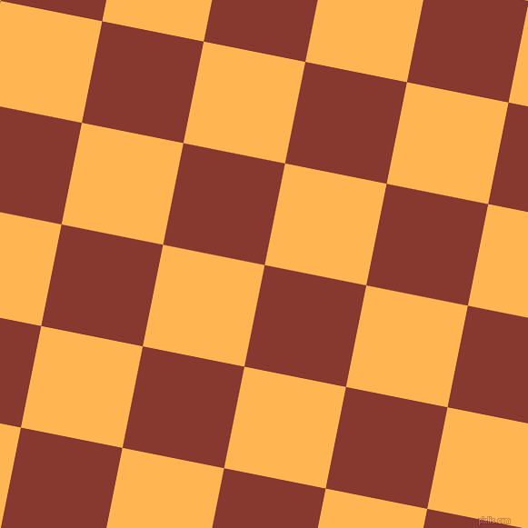 79/169 degree angle diagonal checkered chequered squares checker pattern checkers background, 114 pixel square size, , checkers chequered checkered squares seamless tileable
