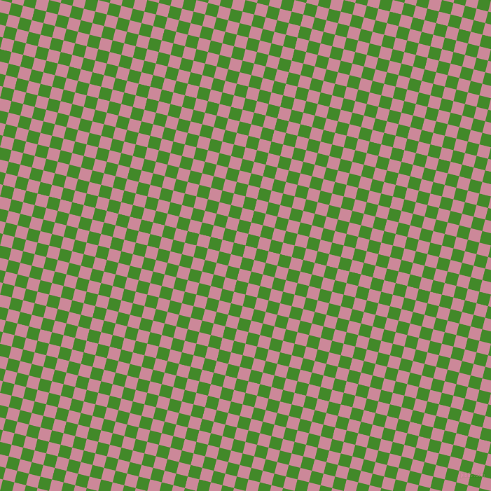 76/166 degree angle diagonal checkered chequered squares checker pattern checkers background, 17 pixel squares size, , checkers chequered checkered squares seamless tileable