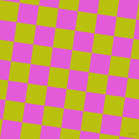 82/172 degree angle diagonal checkered chequered squares checker pattern checkers background, 78 pixel squares size, , checkers chequered checkered squares seamless tileable