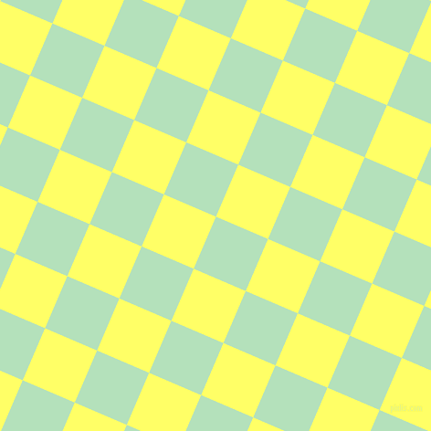 67/157 degree angle diagonal checkered chequered squares checker pattern checkers background, 62 pixel squares size, , checkers chequered checkered squares seamless tileable