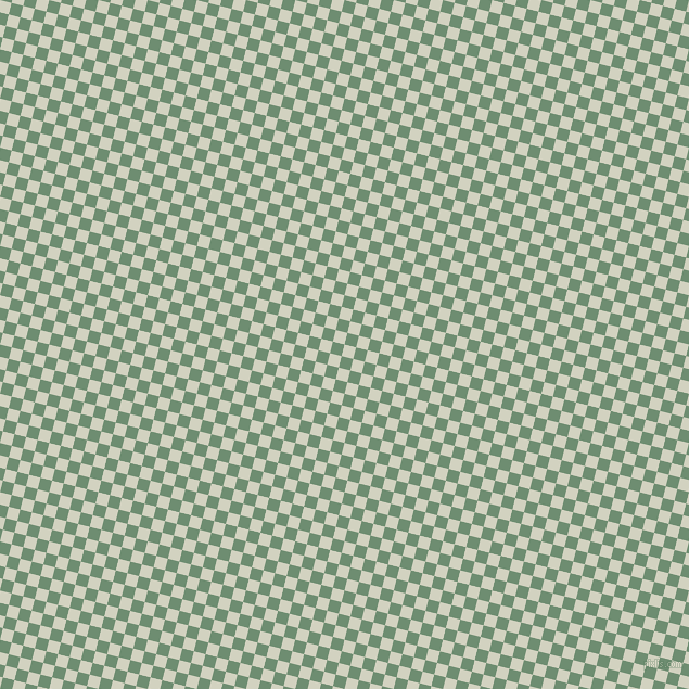 76/166 degree angle diagonal checkered chequered squares checker pattern checkers background, 11 pixel squares size, , checkers chequered checkered squares seamless tileable
