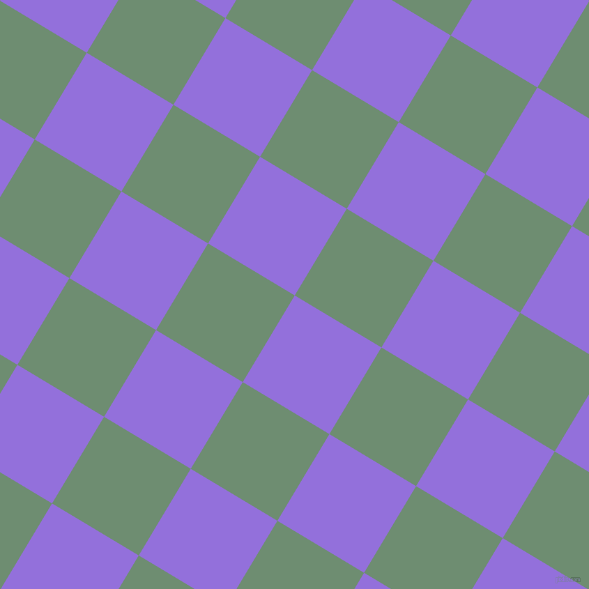 59/149 degree angle diagonal checkered chequered squares checker pattern checkers background, 145 pixel squares size, , checkers chequered checkered squares seamless tileable
