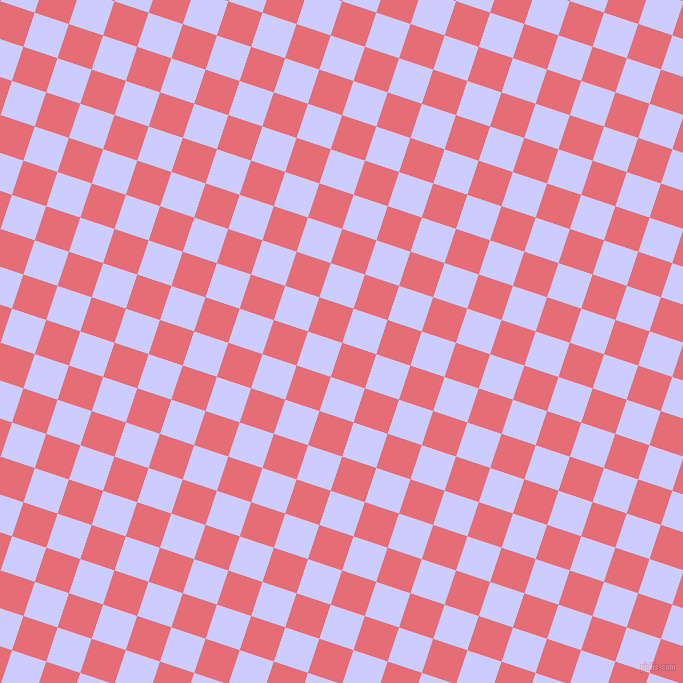 72/162 degree angle diagonal checkered chequered squares checker pattern checkers background, 36 pixel square size, , checkers chequered checkered squares seamless tileable