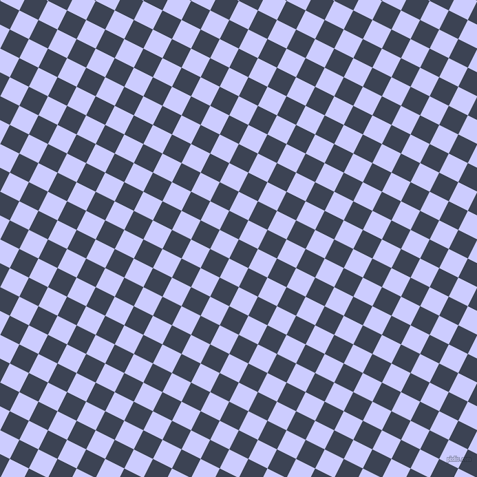 63/153 degree angle diagonal checkered chequered squares checker pattern checkers background, 31 pixel square size, , checkers chequered checkered squares seamless tileable