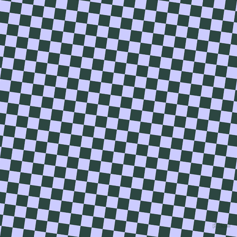 82/172 degree angle diagonal checkered chequered squares checker pattern checkers background, 23 pixel square size, , checkers chequered checkered squares seamless tileable