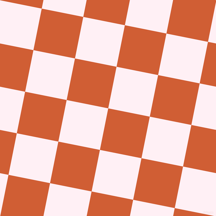 79/169 degree angle diagonal checkered chequered squares checker pattern checkers background, 146 pixel squares size, , checkers chequered checkered squares seamless tileable