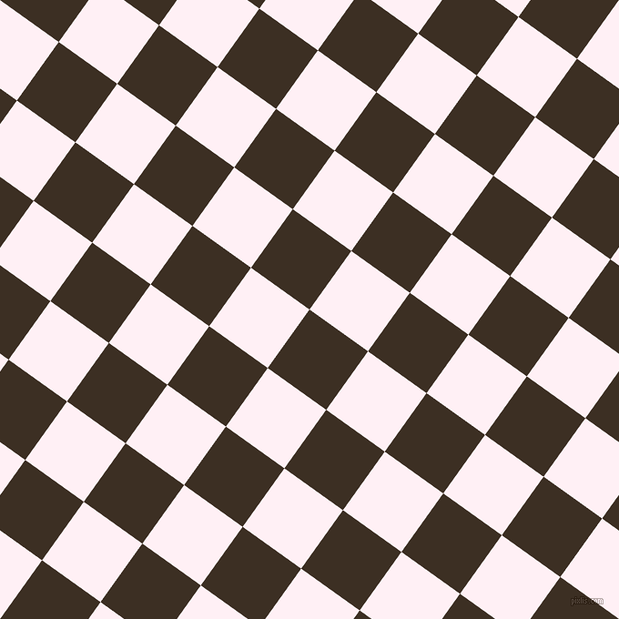54/144 degree angle diagonal checkered chequered squares checker pattern checkers background, 79 pixel squares size, , checkers chequered checkered squares seamless tileable
