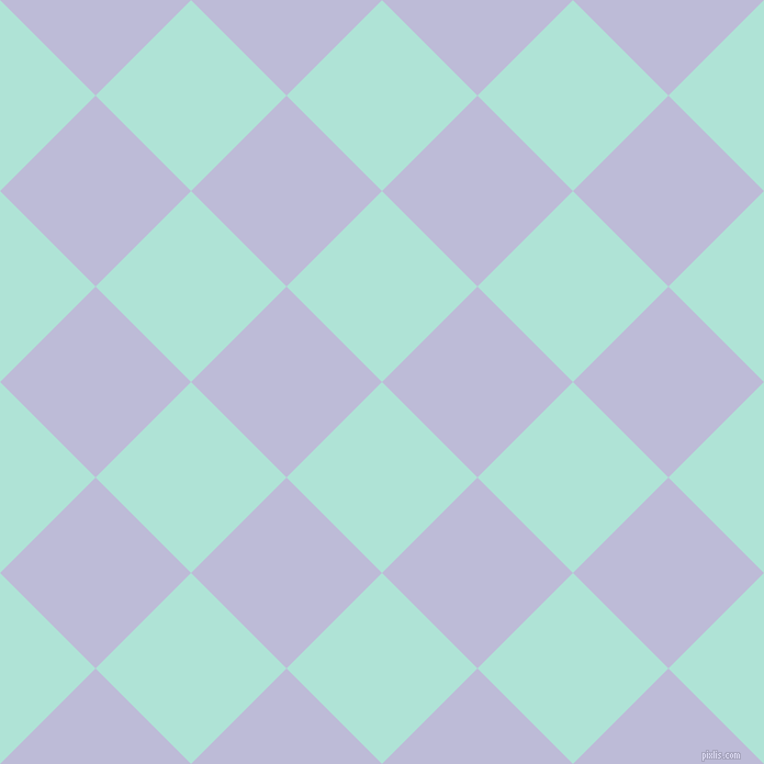 45/135 degree angle diagonal checkered chequered squares checker pattern checkers background, 123 pixel squares size, , checkers chequered checkered squares seamless tileable