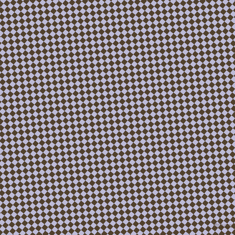 51/141 degree angle diagonal checkered chequered squares checker pattern checkers background, 9 pixel squares size, , checkers chequered checkered squares seamless tileable