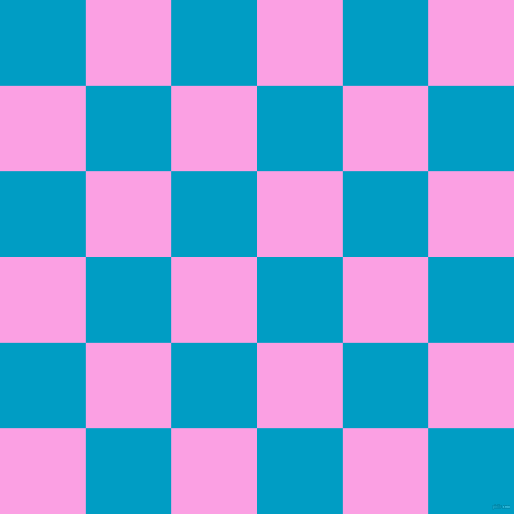 checkered chequered squares checkers background checker pattern, 175 pixel squares size, , checkers chequered checkered squares seamless tileable