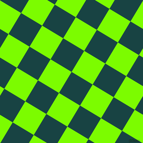 59/149 degree angle diagonal checkered chequered squares checker pattern checkers background, 82 pixel squares size, , checkers chequered checkered squares seamless tileable