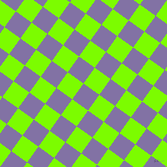 54/144 degree angle diagonal checkered chequered squares checker pattern checkers background, 64 pixel squares size, , checkers chequered checkered squares seamless tileable