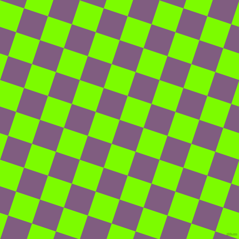 72/162 degree angle diagonal checkered chequered squares checker pattern checkers background, 85 pixel squares size, , checkers chequered checkered squares seamless tileable