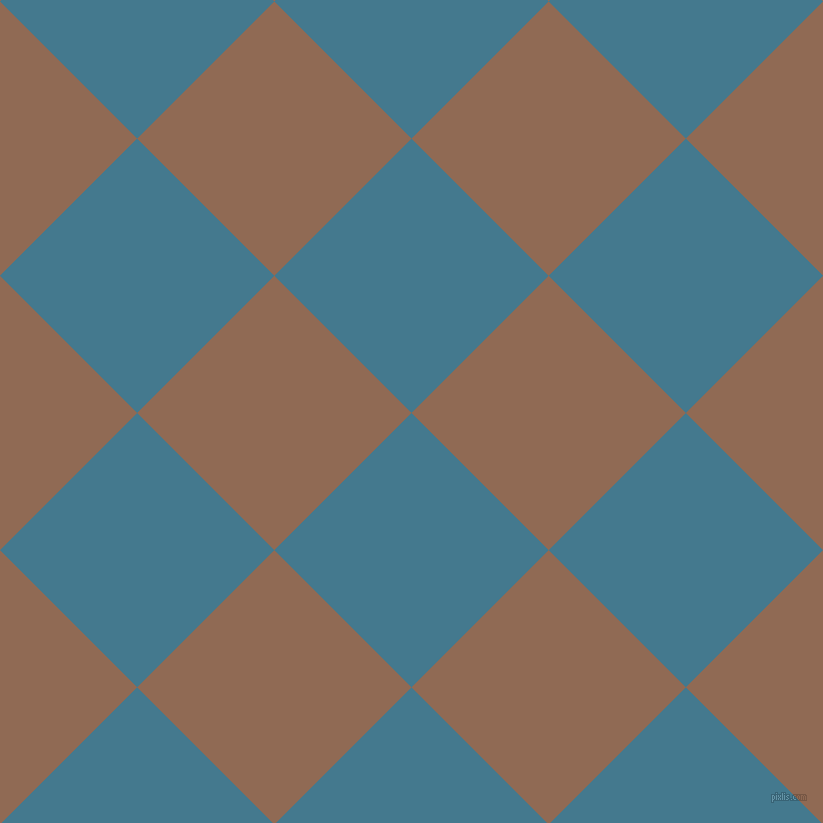 45/135 degree angle diagonal checkered chequered squares checker pattern checkers background, 194 pixel squares size, , checkers chequered checkered squares seamless tileable
