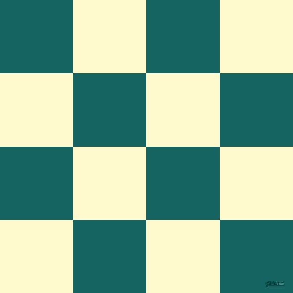 checkered chequered squares checkers background checker pattern, 148 pixel squares size, , checkers chequered checkered squares seamless tileable