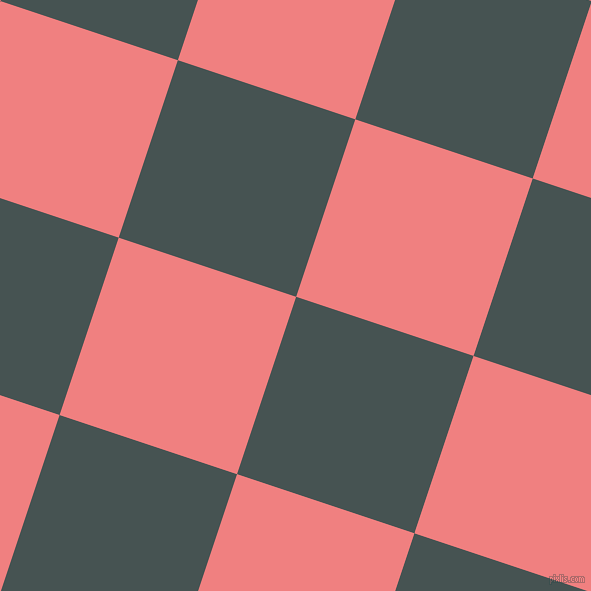 72/162 degree angle diagonal checkered chequered squares checker pattern checkers background, 187 pixel square size, , checkers chequered checkered squares seamless tileable