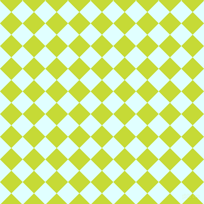 45/135 degree angle diagonal checkered chequered squares checker pattern checkers background, 33 pixel squares size, , checkers chequered checkered squares seamless tileable