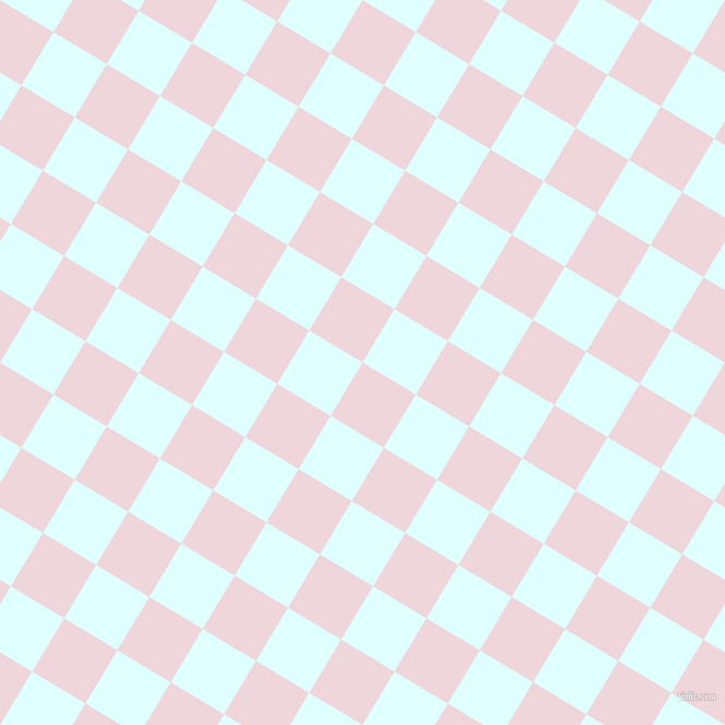59/149 degree angle diagonal checkered chequered squares checker pattern checkers background, 57 pixel squares size, , checkers chequered checkered squares seamless tileable