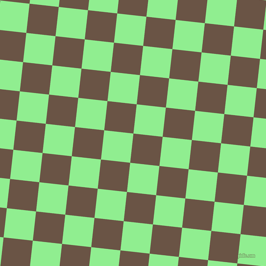 84/174 degree angle diagonal checkered chequered squares checker pattern checkers background, 60 pixel square size, , checkers chequered checkered squares seamless tileable