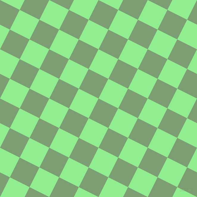63/153 degree angle diagonal checkered chequered squares checker pattern checkers background, 74 pixel square size, , checkers chequered checkered squares seamless tileable
