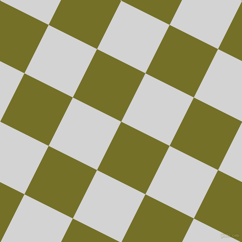 63/153 degree angle diagonal checkered chequered squares checker pattern checkers background, 106 pixel square size, , checkers chequered checkered squares seamless tileable