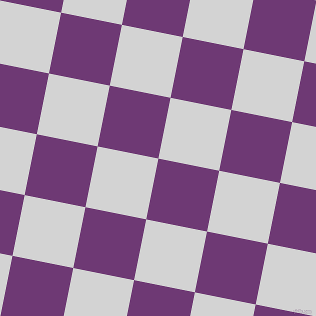 79/169 degree angle diagonal checkered chequered squares checker pattern checkers background, 124 pixel squares size, , checkers chequered checkered squares seamless tileable
