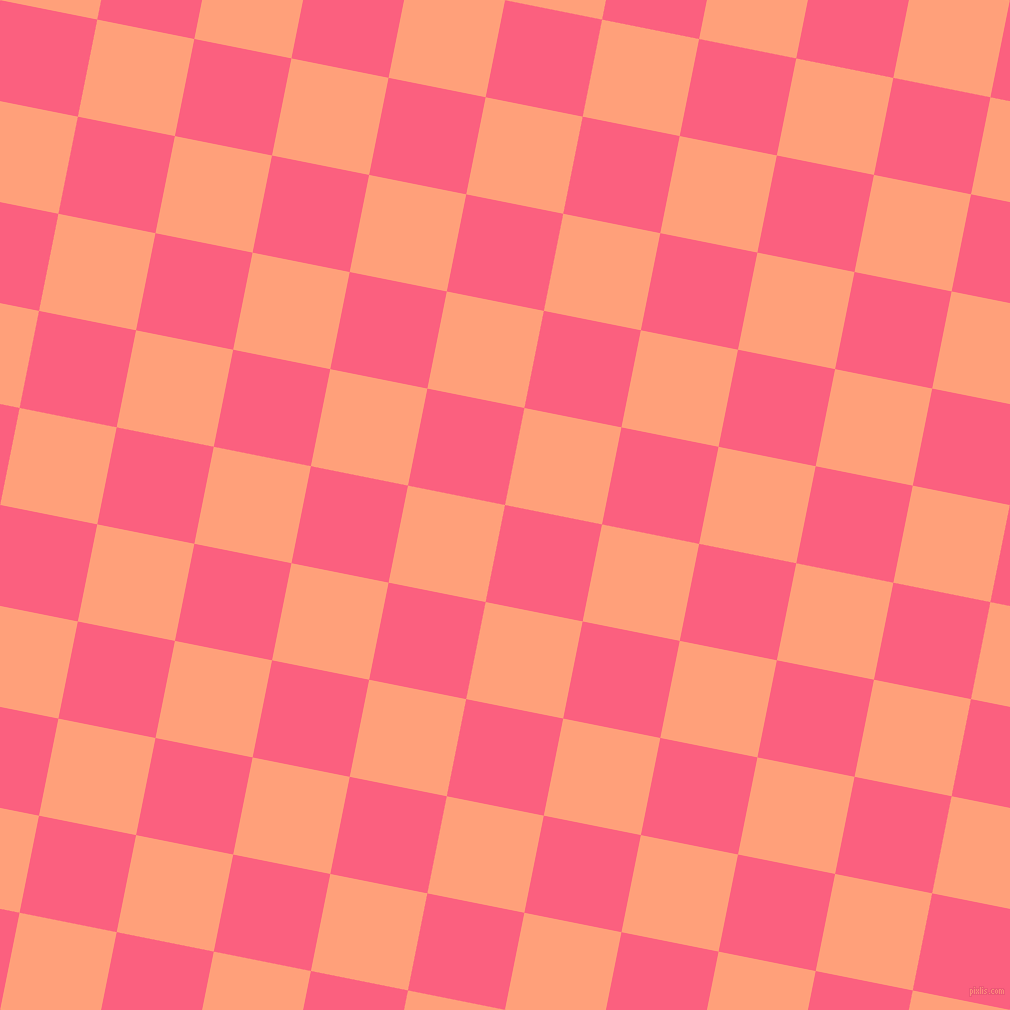 79/169 degree angle diagonal checkered chequered squares checker pattern checkers background, 99 pixel squares size, , checkers chequered checkered squares seamless tileable