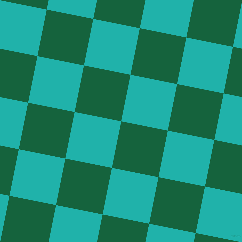 79/169 degree angle diagonal checkered chequered squares checker pattern checkers background, 184 pixel squares size, , checkers chequered checkered squares seamless tileable