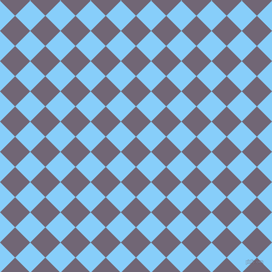 45/135 degree angle diagonal checkered chequered squares checker pattern checkers background, 44 pixel squares size, , checkers chequered checkered squares seamless tileable