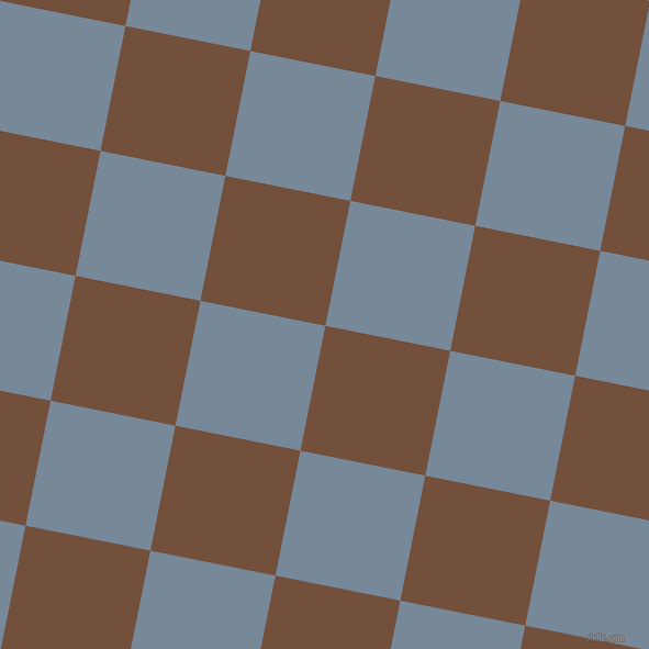 79/169 degree angle diagonal checkered chequered squares checker pattern checkers background, 116 pixel square size, , checkers chequered checkered squares seamless tileable