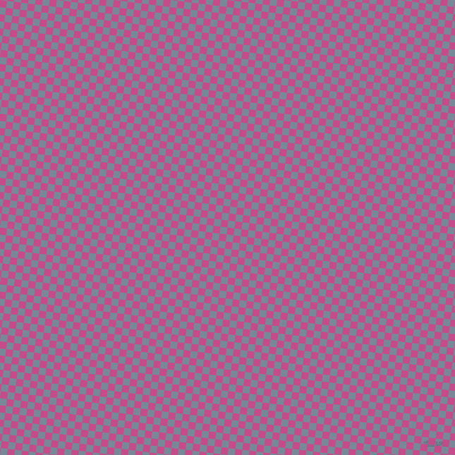 83/173 degree angle diagonal checkered chequered squares checker pattern checkers background, 10 pixel square size, , checkers chequered checkered squares seamless tileable