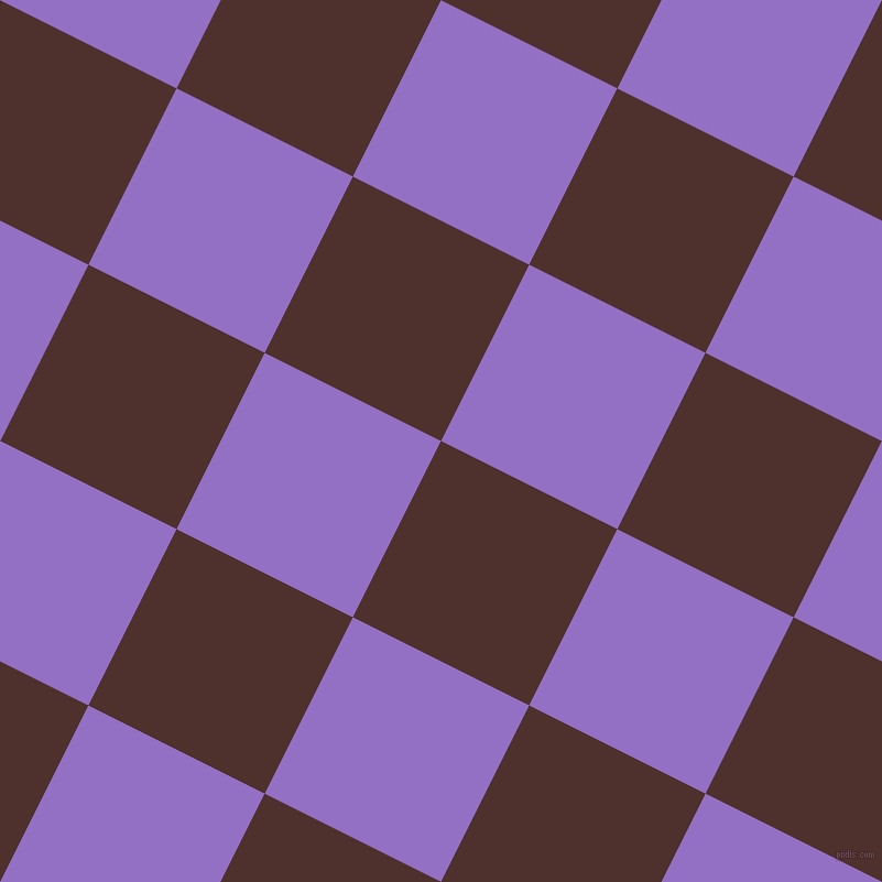 63/153 degree angle diagonal checkered chequered squares checker pattern checkers background, 179 pixel squares size, , checkers chequered checkered squares seamless tileable