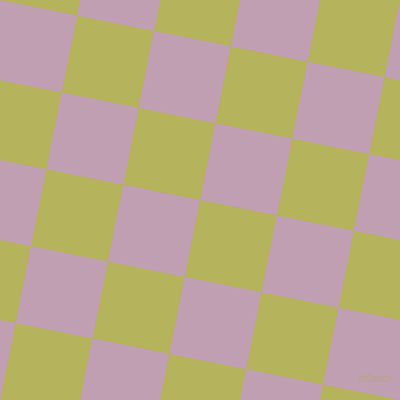 79/169 degree angle diagonal checkered chequered squares checker pattern checkers background, 87 pixel square size, , checkers chequered checkered squares seamless tileable