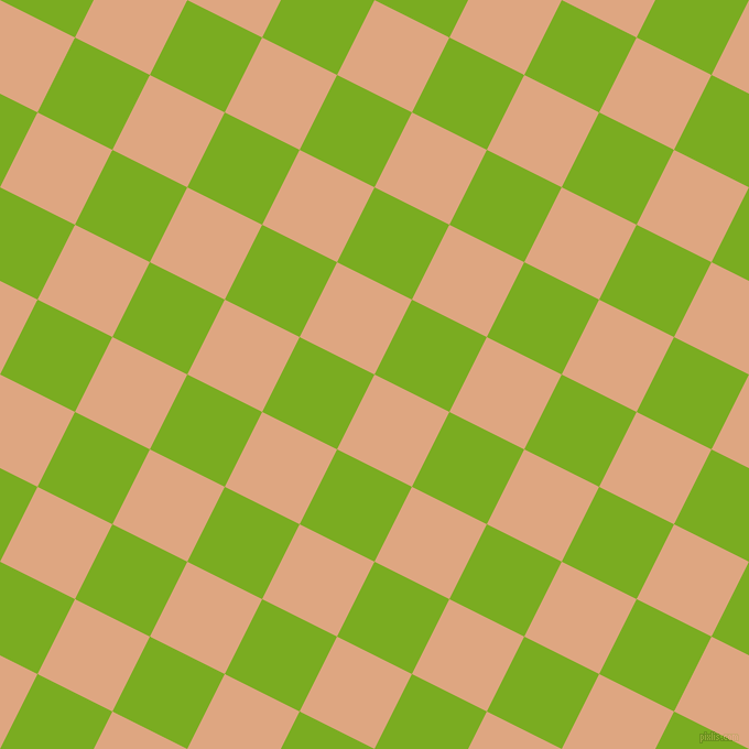63/153 degree angle diagonal checkered chequered squares checker pattern checkers background, 76 pixel square size, , checkers chequered checkered squares seamless tileable