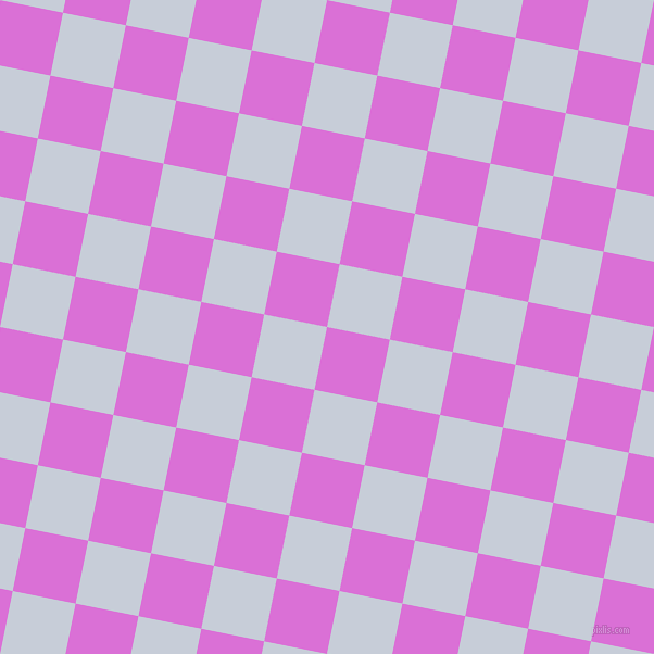 79/169 degree angle diagonal checkered chequered squares checker pattern checkers background, 59 pixel square size, , checkers chequered checkered squares seamless tileable