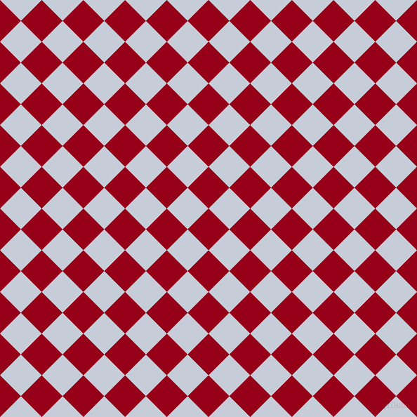 45/135 degree angle diagonal checkered chequered squares checker pattern checkers background, 42 pixel square size, , checkers chequered checkered squares seamless tileable