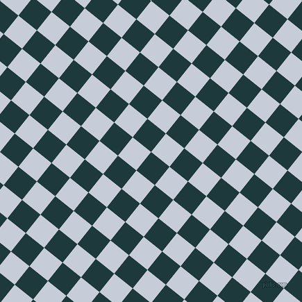 51/141 degree angle diagonal checkered chequered squares checker pattern checkers background, 34 pixel squares size, , checkers chequered checkered squares seamless tileable