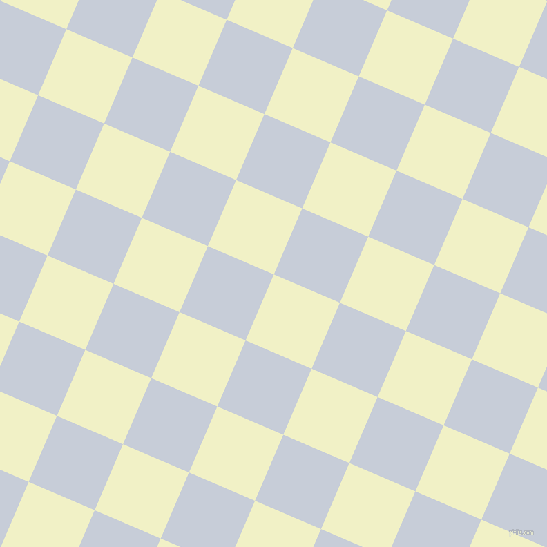 67/157 degree angle diagonal checkered chequered squares checker pattern checkers background, 104 pixel squares size, , checkers chequered checkered squares seamless tileable
