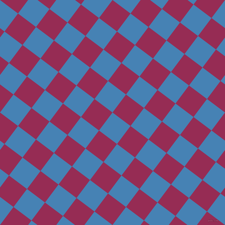 53/143 degree angle diagonal checkered chequered squares checker pattern checkers background, 76 pixel squares size, , checkers chequered checkered squares seamless tileable