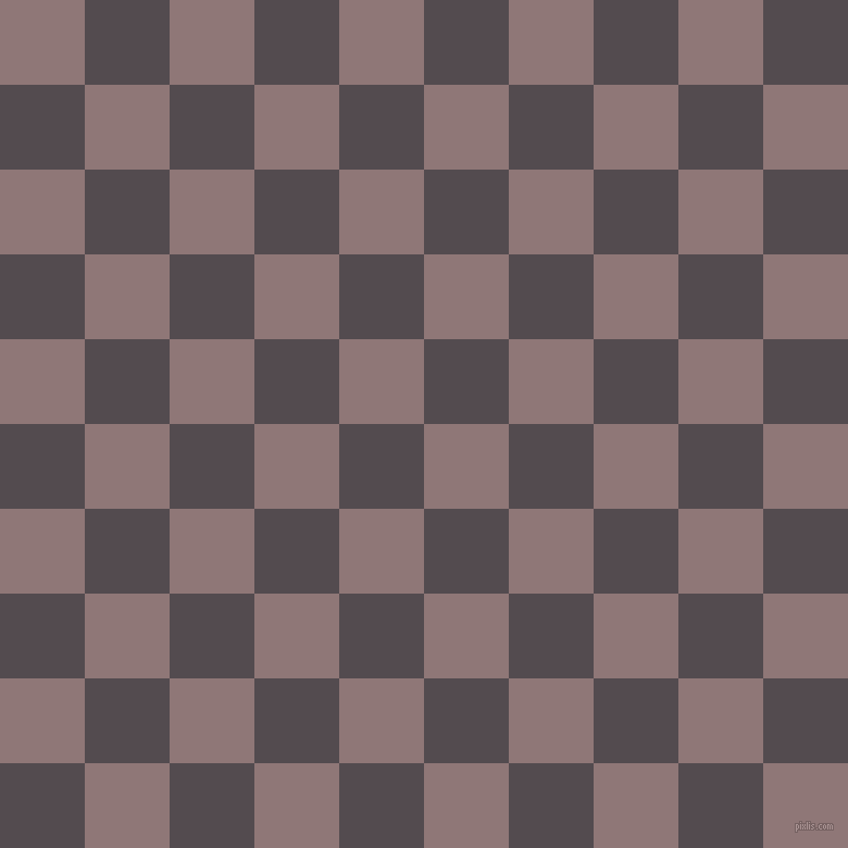 checkered chequered squares checkers background checker pattern, 78 pixel squares size, , checkers chequered checkered squares seamless tileable