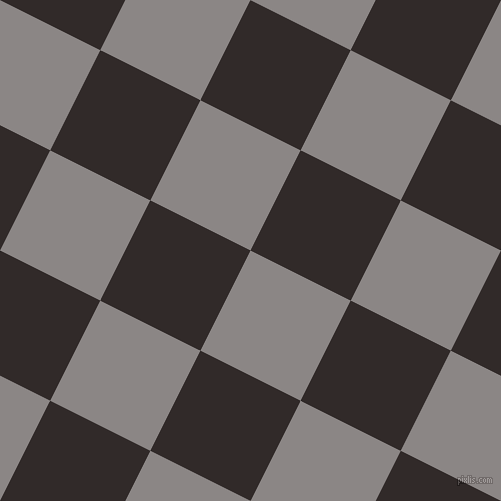 63/153 degree angle diagonal checkered chequered squares checker pattern checkers background, 112 pixel squares size, , checkers chequered checkered squares seamless tileable