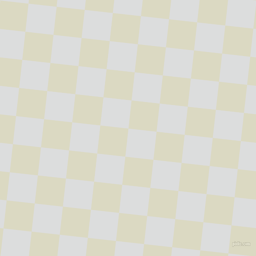 84/174 degree angle diagonal checkered chequered squares checker pattern checkers background, 56 pixel square size, , checkers chequered checkered squares seamless tileable