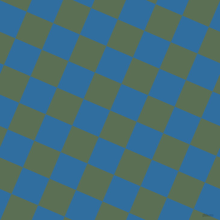67/157 degree angle diagonal checkered chequered squares checker pattern checkers background, 96 pixel squares size, , checkers chequered checkered squares seamless tileable