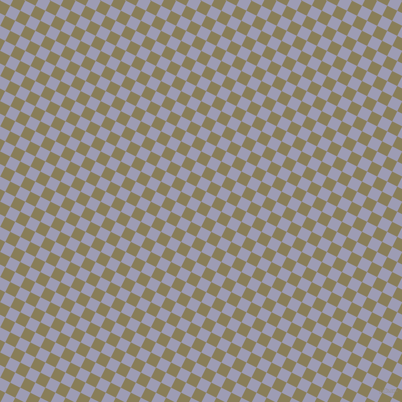 63/153 degree angle diagonal checkered chequered squares checker pattern checkers background, 22 pixel square size, , checkers chequered checkered squares seamless tileable