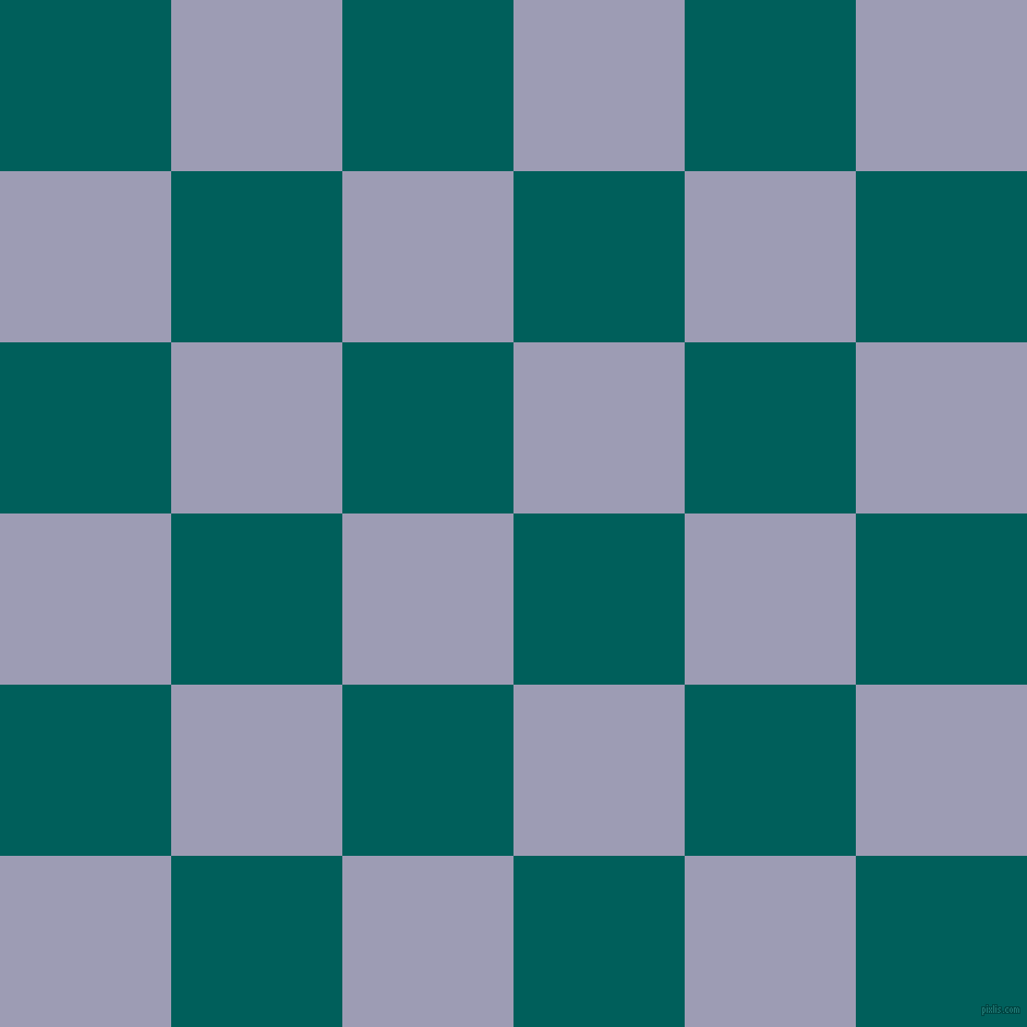 checkered chequered squares checkers background checker pattern, 157 pixel square size, , checkers chequered checkered squares seamless tileable