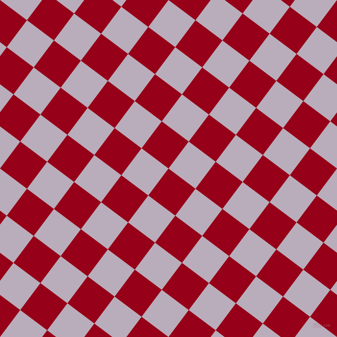 53/143 degree angle diagonal checkered chequered squares checker pattern checkers background, 69 pixel squares size, , checkers chequered checkered squares seamless tileable