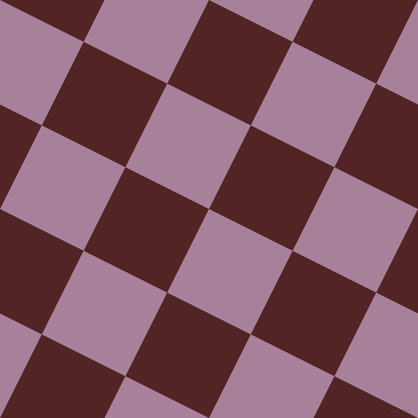63/153 degree angle diagonal checkered chequered squares checker pattern checkers background, 182 pixel square size, , checkers chequered checkered squares seamless tileable