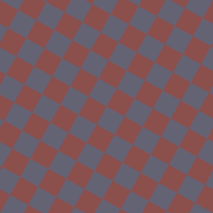 61/151 degree angle diagonal checkered chequered squares checker pattern checkers background, 70 pixel squares size, , checkers chequered checkered squares seamless tileable