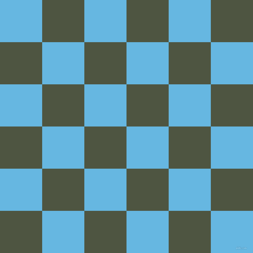 checkered chequered squares checkers background checker pattern, 138 pixel square size, , checkers chequered checkered squares seamless tileable