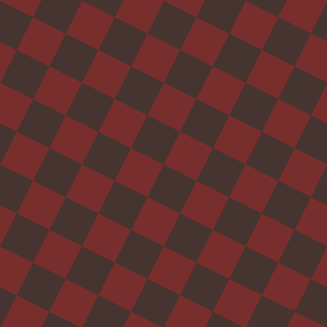 63/153 degree angle diagonal checkered chequered squares checker pattern checkers background, 52 pixel squares size, , checkers chequered checkered squares seamless tileable